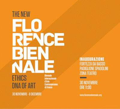 International Biennial of Contemporary Art