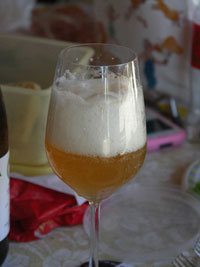 Beer