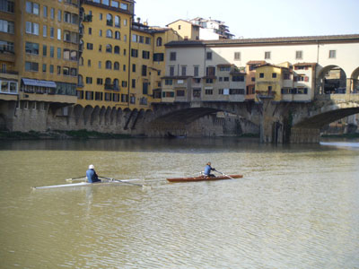 Arno