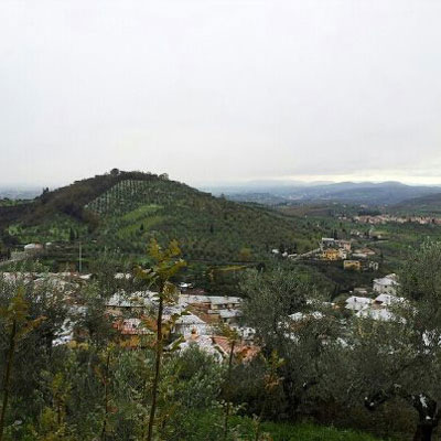 Carmignano