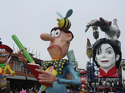 Carnevale