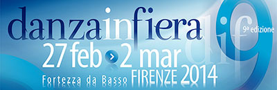 Danza in Fiera