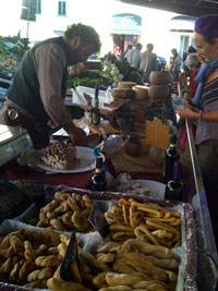 Mercato