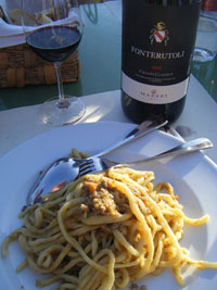 Pici