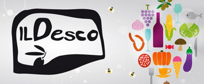 Il Desco