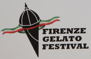 Festival del gelato
