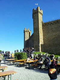 Montalcino