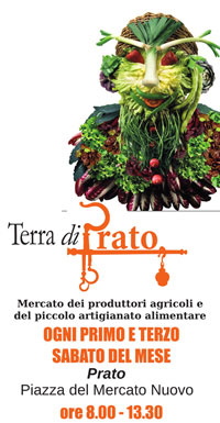Terra di Prato