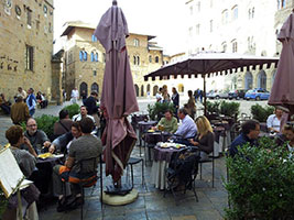 Volterra